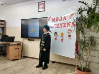 Zdjcie WhatsApp 2025-11-07 o 13.59.46_acf392e9.jpg